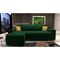 Coltar ELIZA ST. CBL Kronos 19